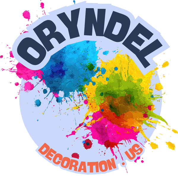 Oryndel