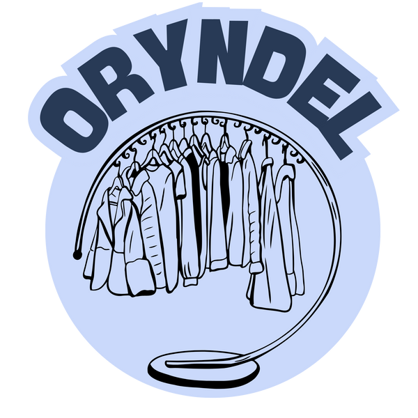 Oryndel